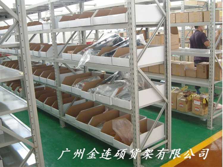 湛江界炮、和安、曲界買貨架,免費(fèi)送貨安裝