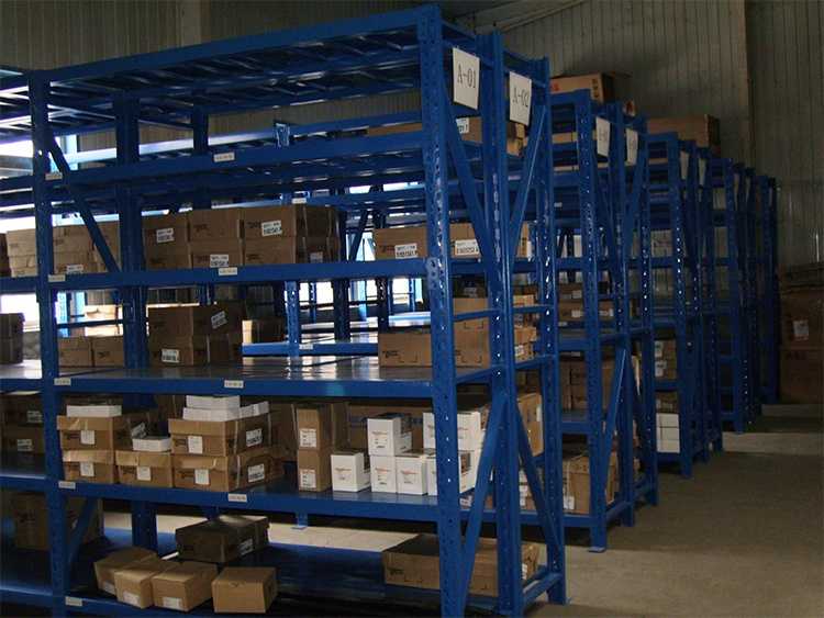 湛江水步、白沙、附城買貨架,免費(fèi)送貨安裝