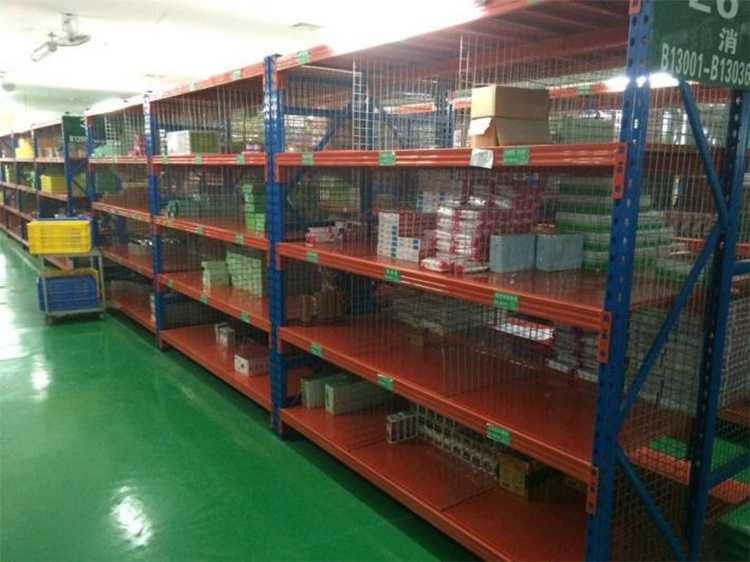 江門云鄉(xiāng)、合城、鶴城買貨架,免費送貨安裝