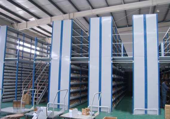 湛江河頭、江洪、樂(lè)民買貨架,免費(fèi)送貨安裝