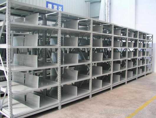 湛江河頭、江洪、樂(lè)民買貨架,免費(fèi)送貨安裝