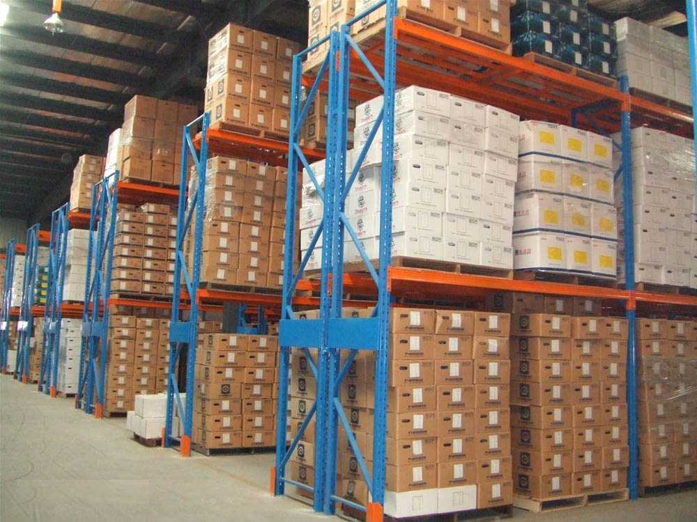 江門大槐、郎底、良西買貨架,免費(fèi)送貨安裝