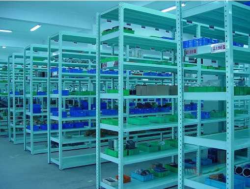 江門龍口、桃園、古勞買貨架,免費(fèi)送貨安裝