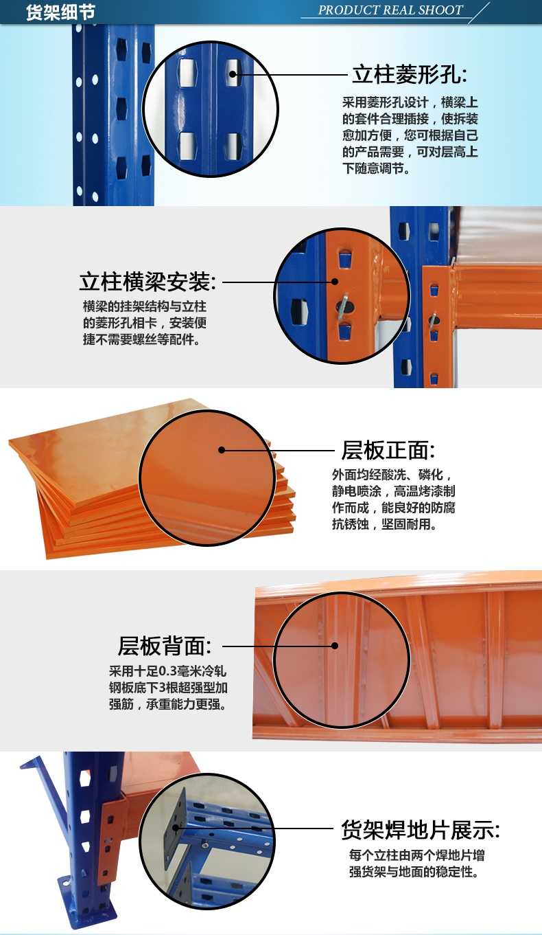 樂從、北滘、蘆苞買貨架找金碩