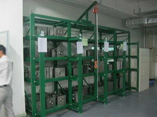 湛江附城、梅菉、博鋪買貨架,免費(fèi)送貨安裝